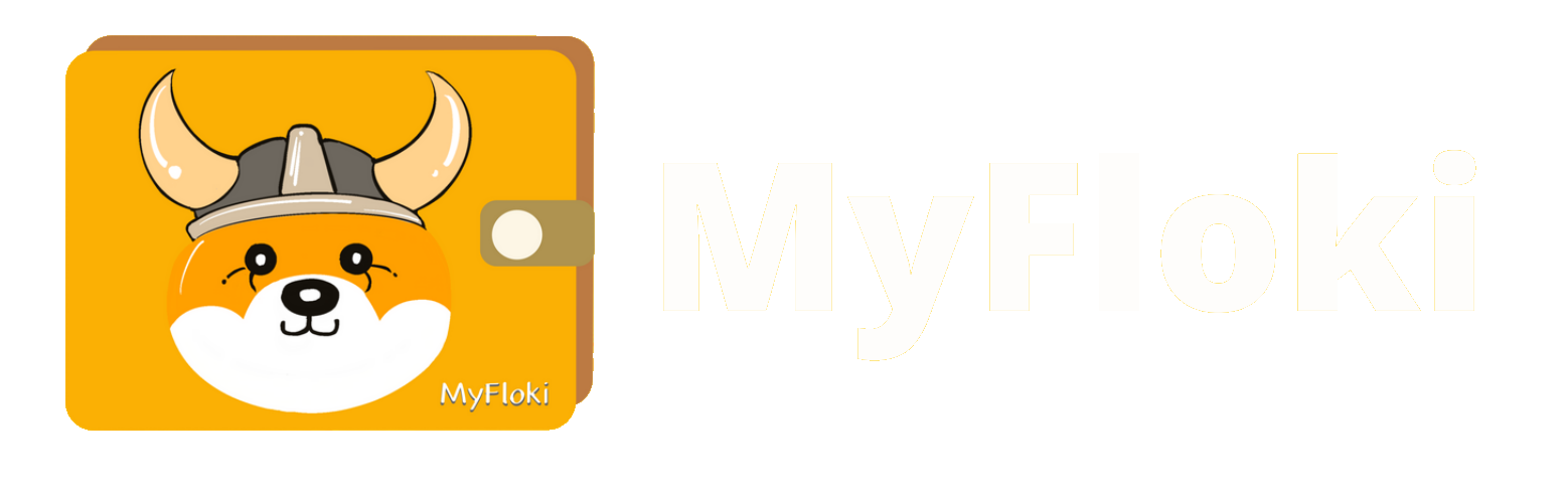 MyFloki
