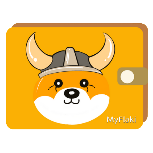 loader image